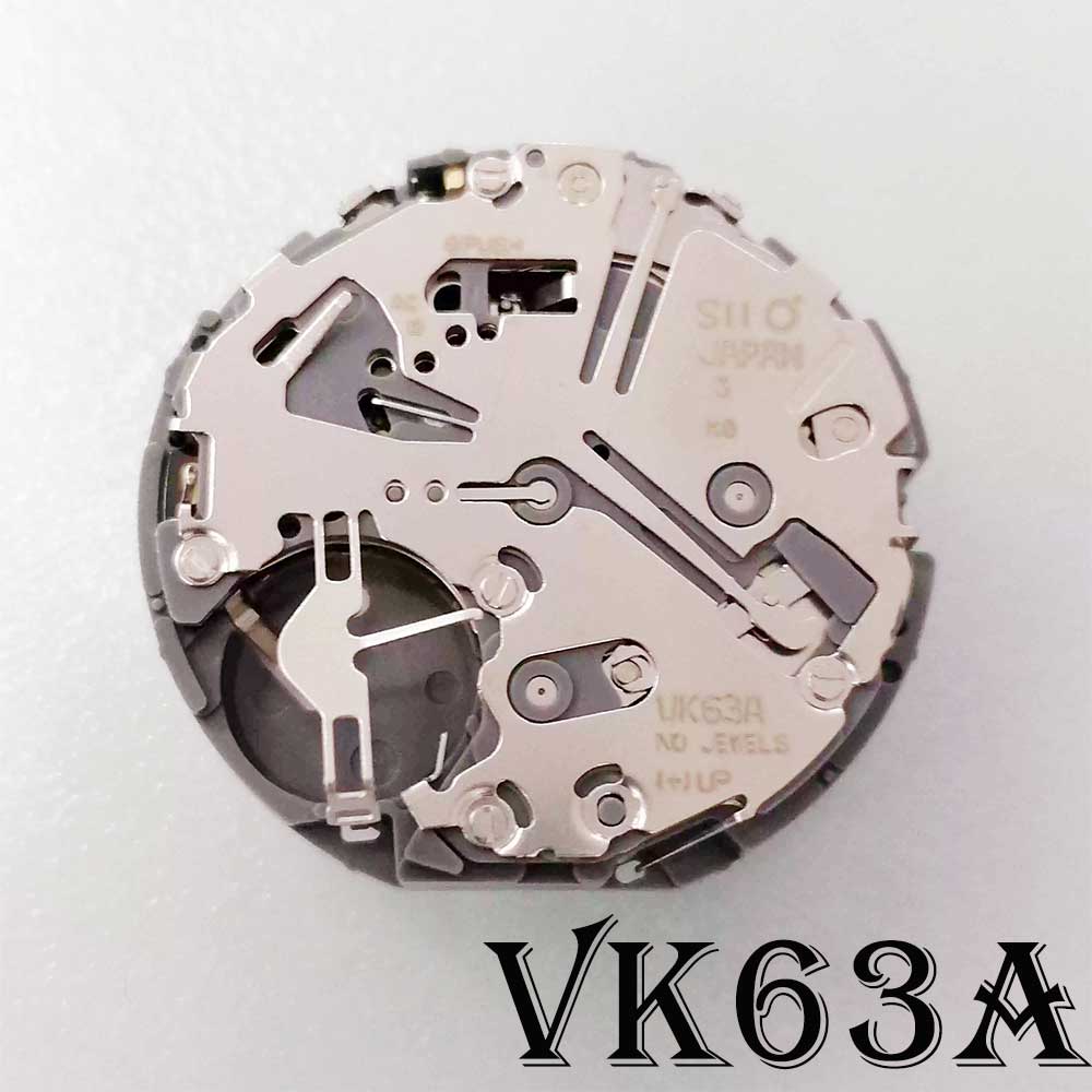 Japanese imported quartz movem - Perpetual Calendar Watch avis et prix