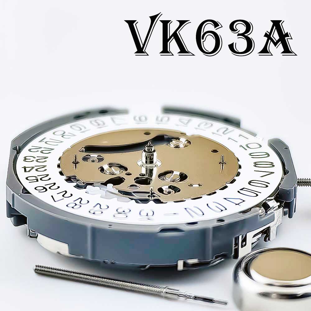 Japanese imported quartz movem - Perpetual Calendar Watch avis et prix