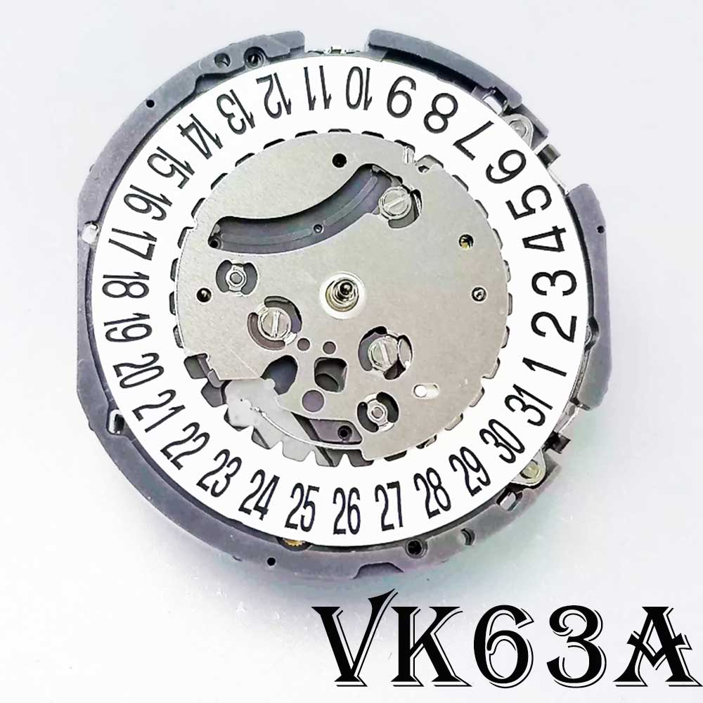 Japanese imported quartz movem - Perpetual Calendar Watch avis et prix
