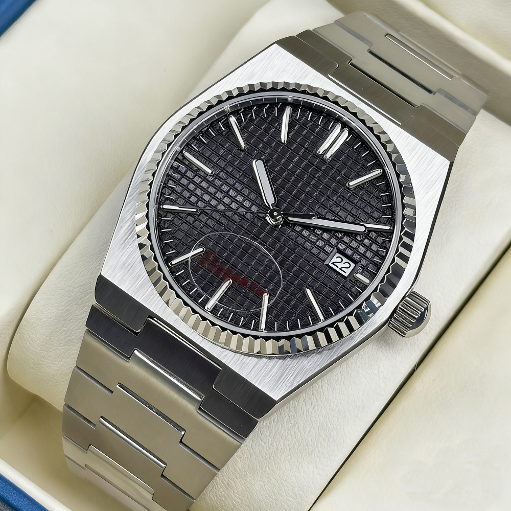 40MM Watch Super Player CHINA  - Luxury Watch In China avis et prix