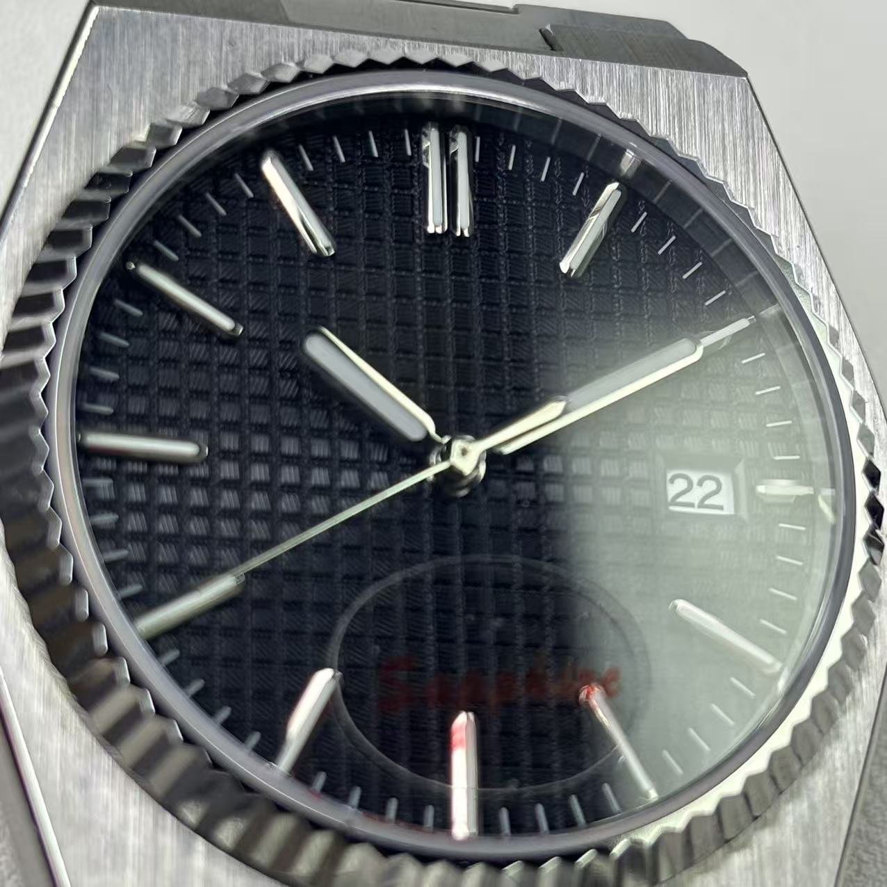 40MM Watch Super Player CHINA  - Luxury Watch In China avis et prix