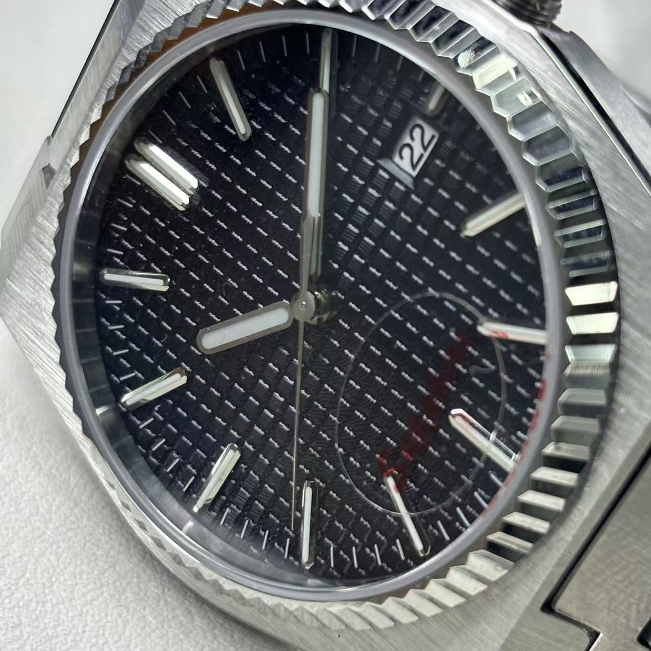 40MM Watch Super Player CHINA  - Luxury Watch In China avis et prix