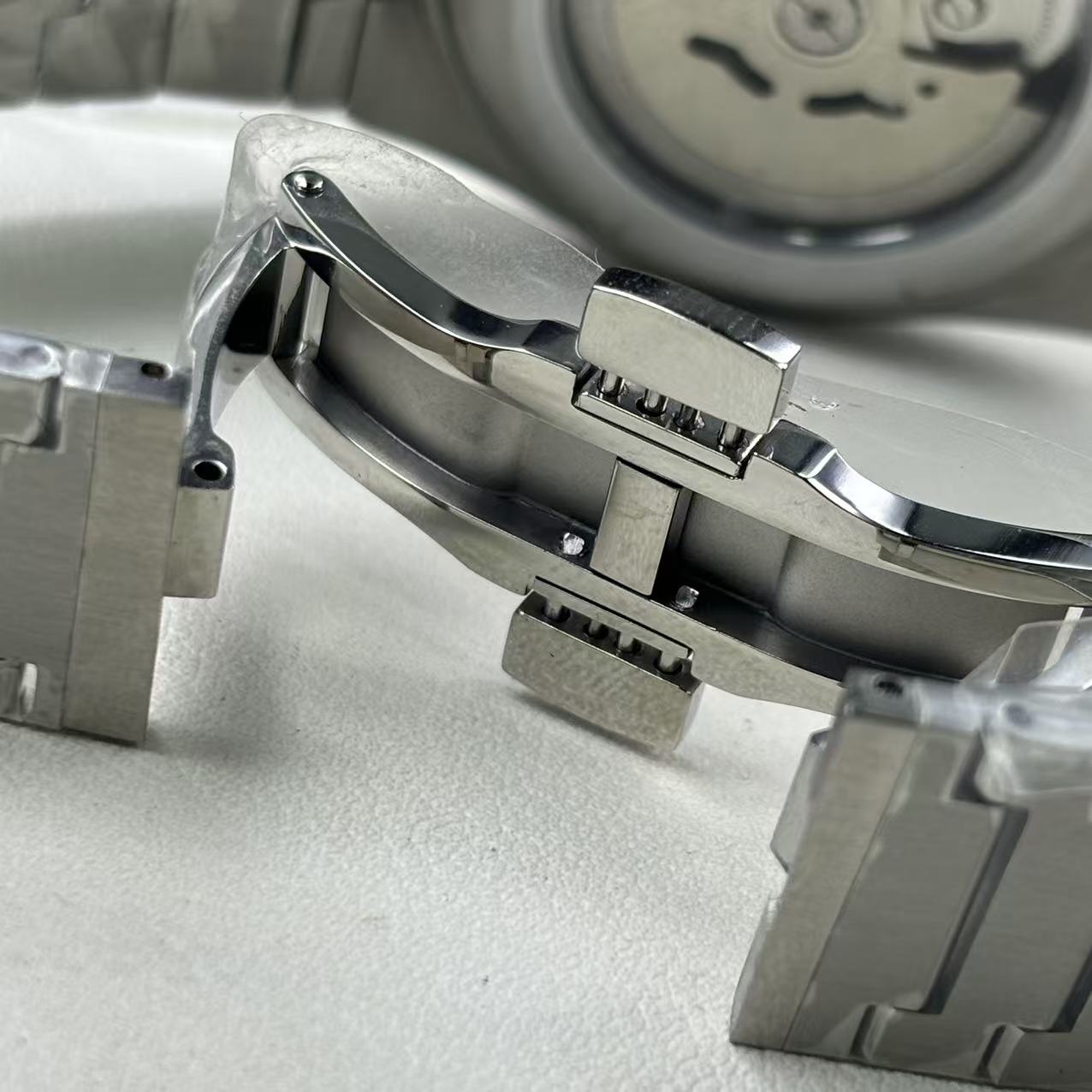 40MM Watch Super Player CHINA  - Luxury Watch In China avis et prix