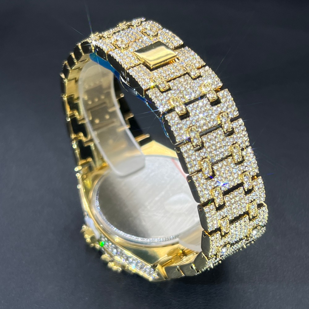 I want to buy this watch  6 si - Luxury Watch It avis et prix