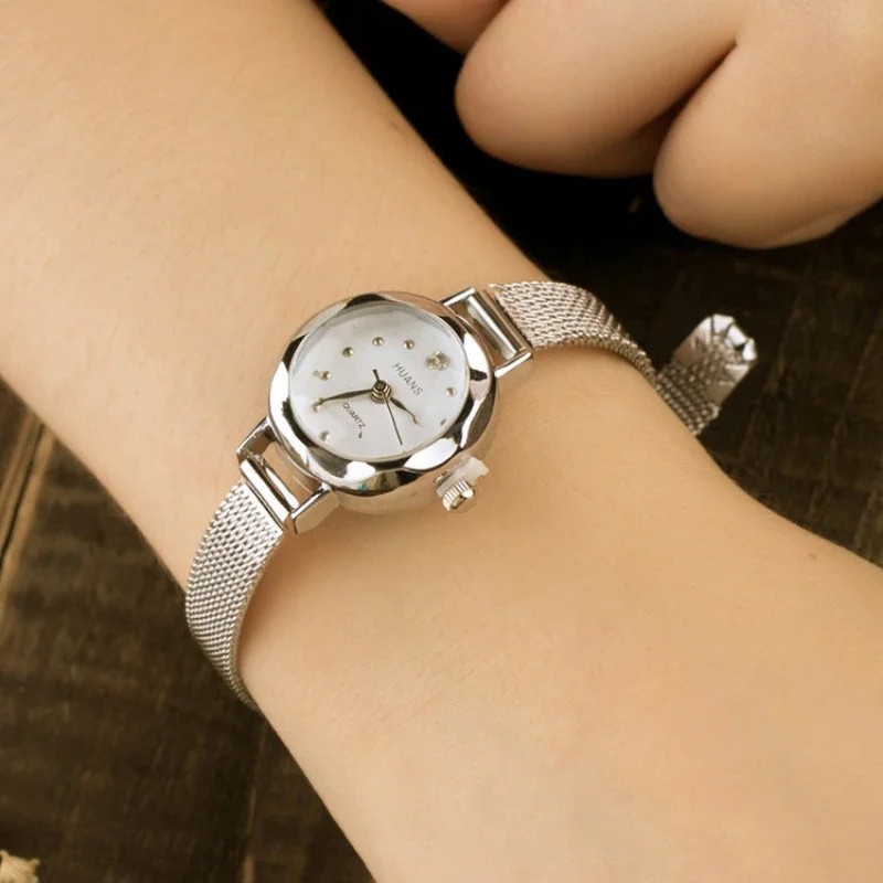 New Luxury Women Watches Casua - Luxury Watch In China avis et prix