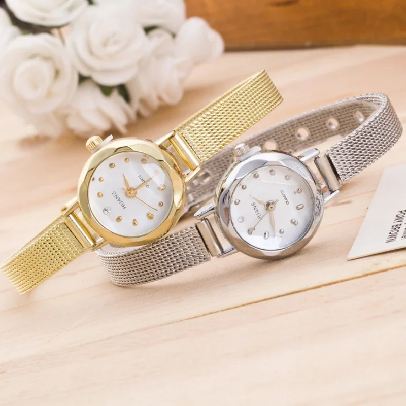 New Luxury Women Watches Casua - Luxury Watch In China avis et prix