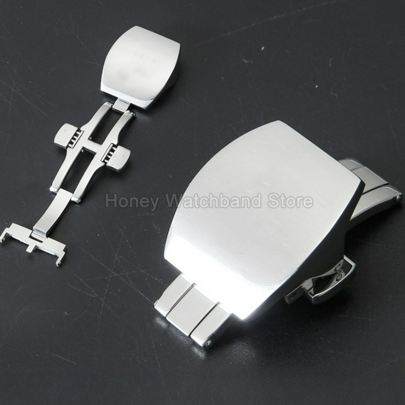 Luxury Watchband Buckle Access - Luxury Watch Franck Muller avis et prix