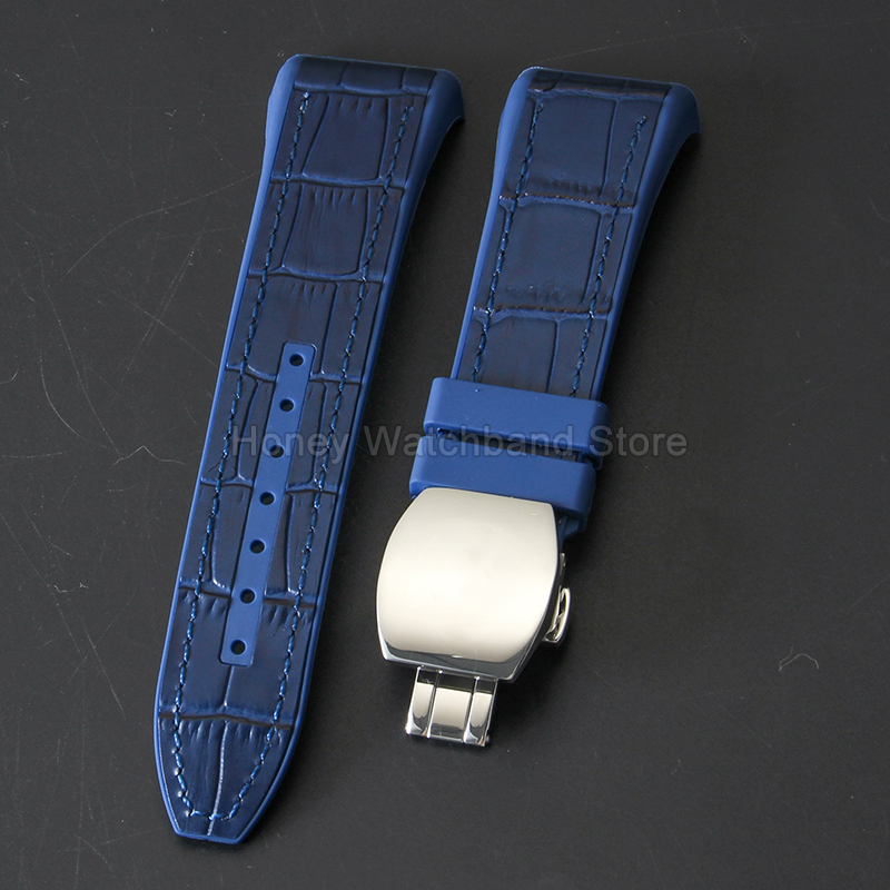 Luxury Watchband Buckle Access - Luxury Watch Franck Muller avis et prix