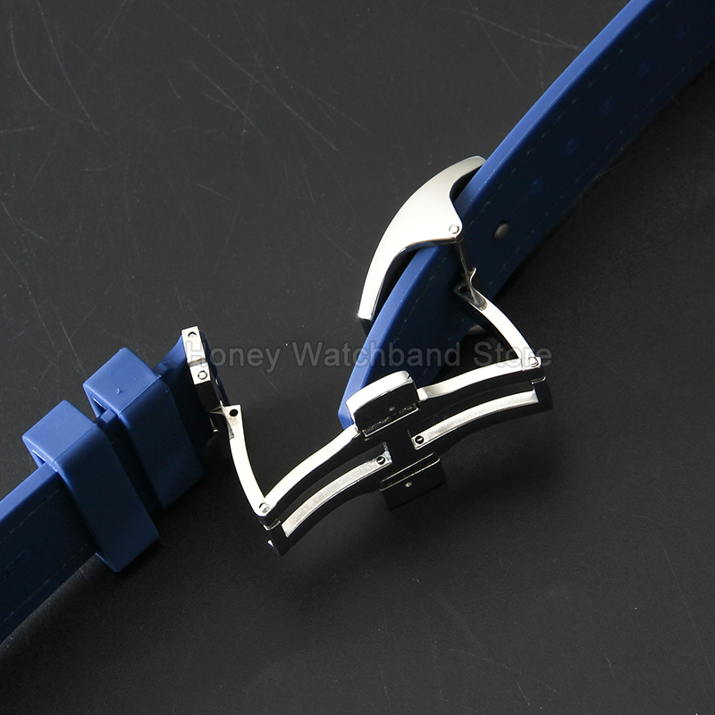 Luxury Watchband Buckle Access - Luxury Watch Franck Muller avis et prix