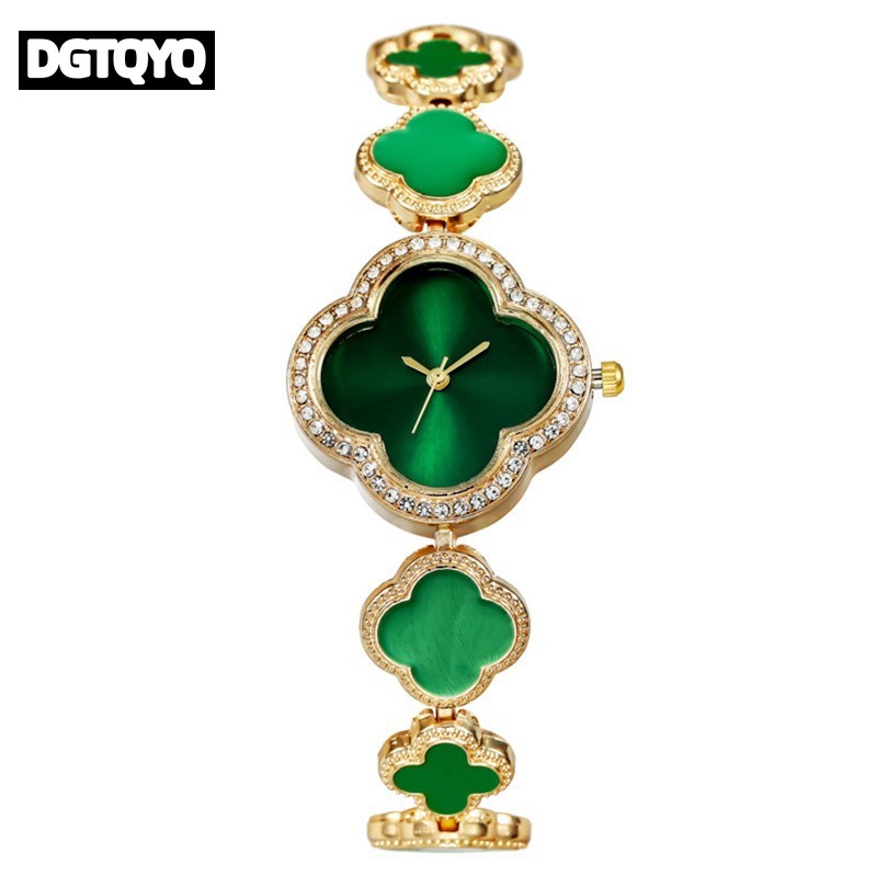 Fashion Luxury Diamond Drawstr - Luxury Watch Diamond avis et prix