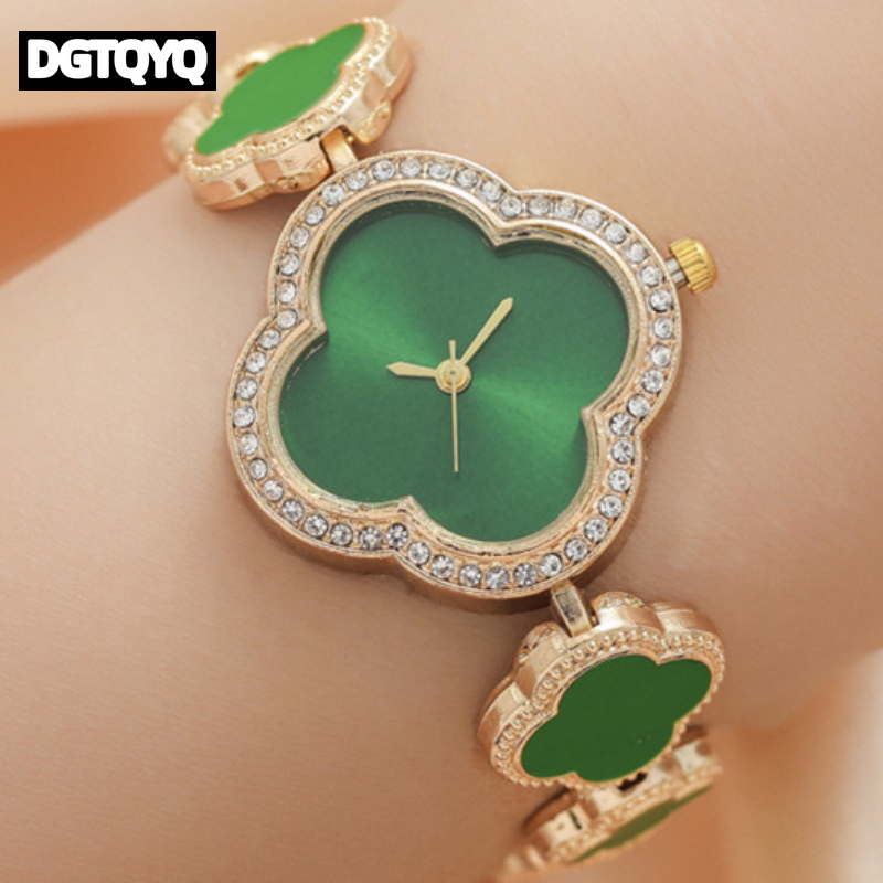 Fashion Luxury Diamond Drawstr - Luxury Watch Diamond avis et prix