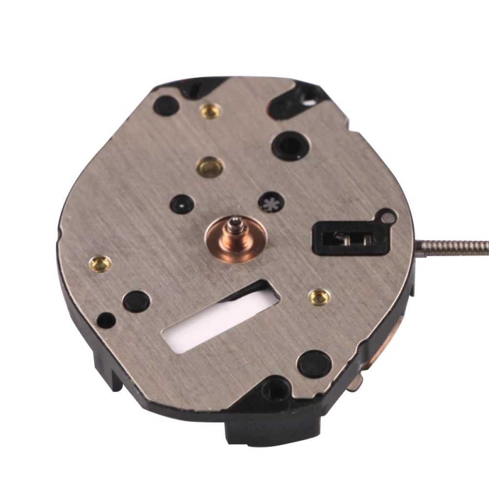 White Clone Movement Single Ca - Perpetual Calendar Watch avis et prix