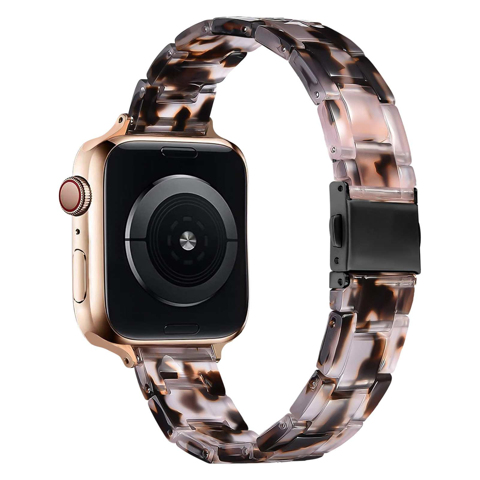 For Apple Watch ultra 2 band L - Luxury Watch Website avis et prix