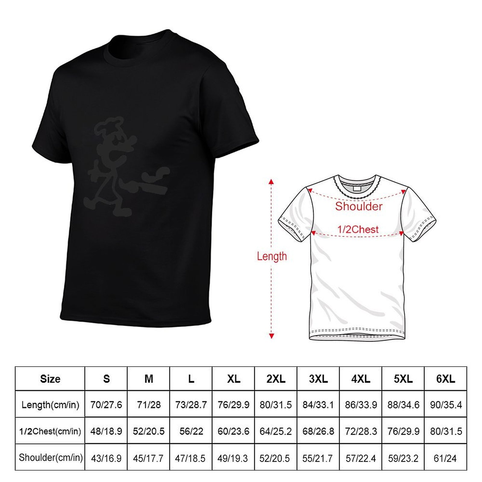 Game & Watch: Chef T-Shirt t s - Luxury Watch In China avis et prix