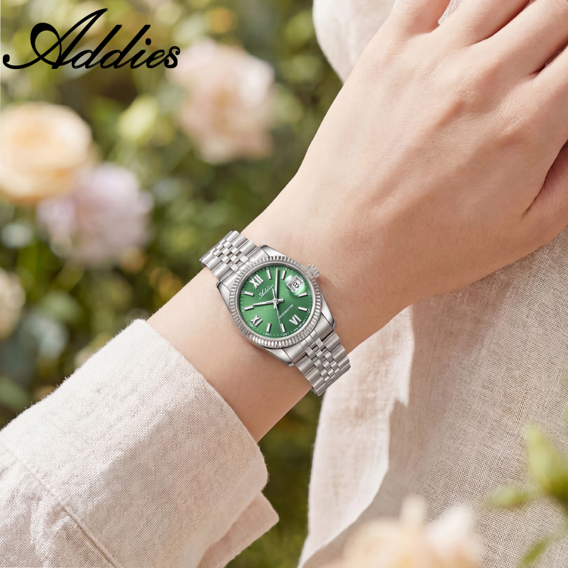 Addies High Quality Luxury Wat - Luxury Watches avis et prix