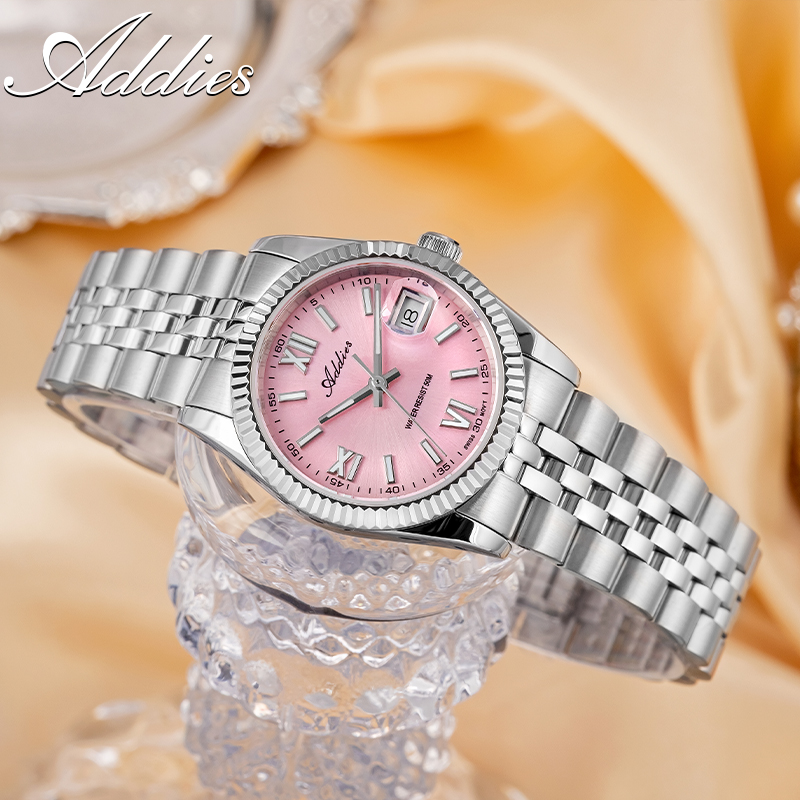Addies High Quality Luxury Wat - Luxury Watches avis et prix