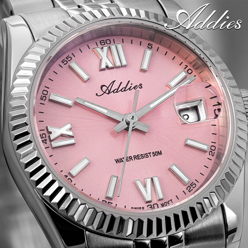 Addies High Quality Luxury Wat - Luxury Watches avis et prix
