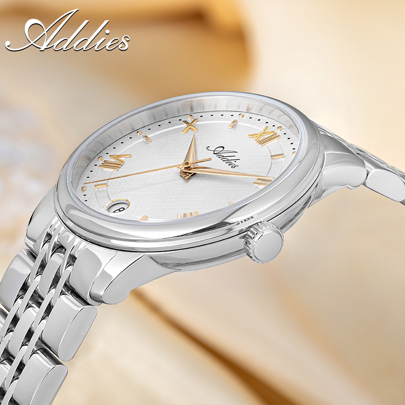 Addies New Luxury Women's Watc - Luxury Watches avis et prix
