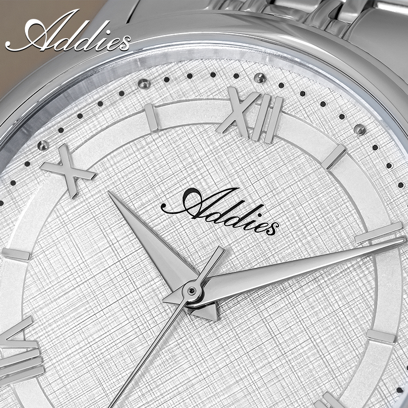 Addies New Luxury Women's Watc - Luxury Watches avis et prix