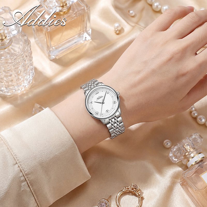 Addies New Luxury Women's Watc - Luxury Watches avis et prix