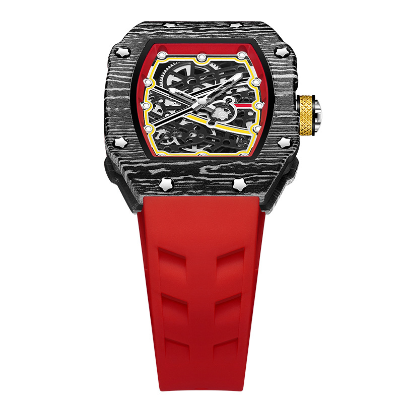 Best-selling ultra-thin barrel - Luxury Watch Unique avis et prix