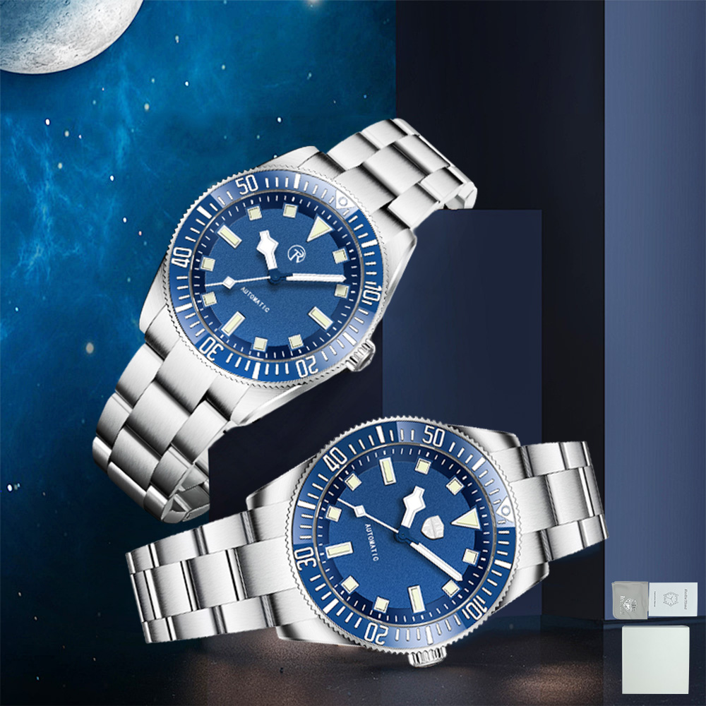 2026 new Rollstimi men's watch - Luxury Watches avis et prix