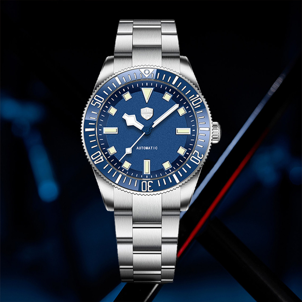 2026 new Rollstimi men's watch - Luxury Watches avis et prix