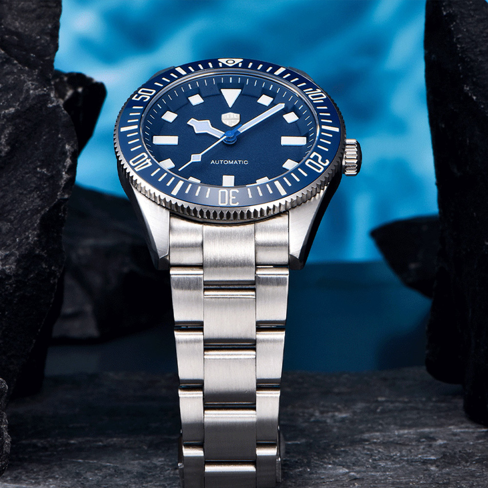 2026 new Rollstimi men's watch - Luxury Watches avis et prix
