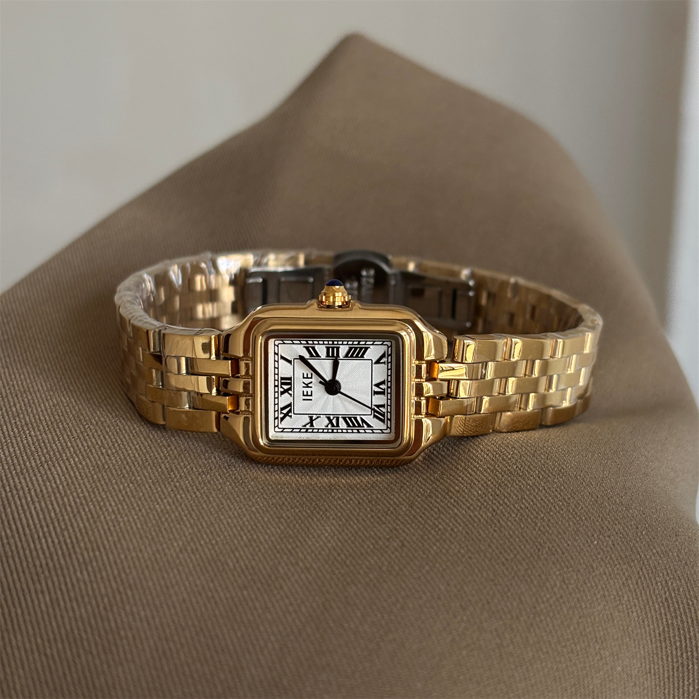 Korean version of high-value n - Luxury Watches avis et prix