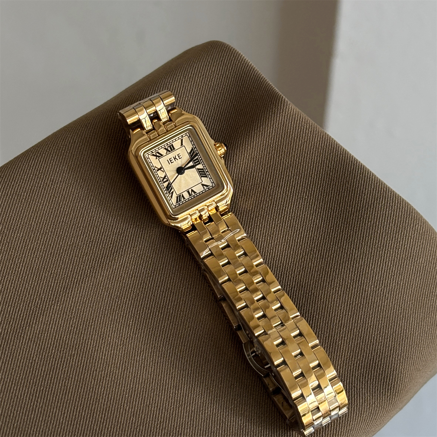 Korean version of high-value n - Luxury Watches avis et prix