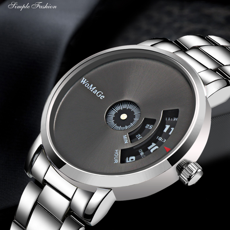 New Montre Homme Hot Selling B - Luxury Watch Unique avis et prix