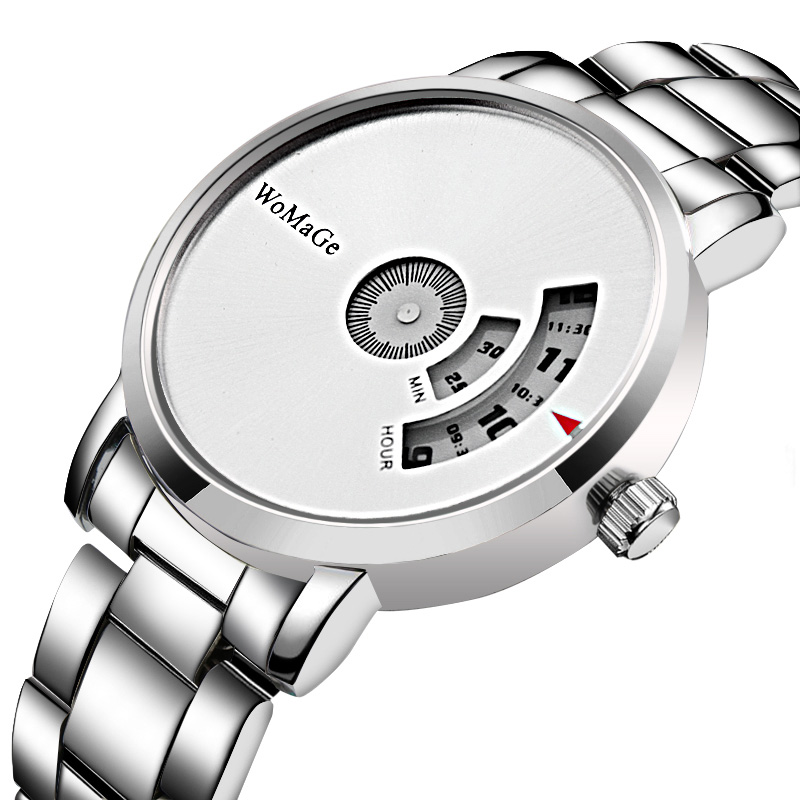 New Montre Homme Hot Selling B - Luxury Watch Unique avis et prix