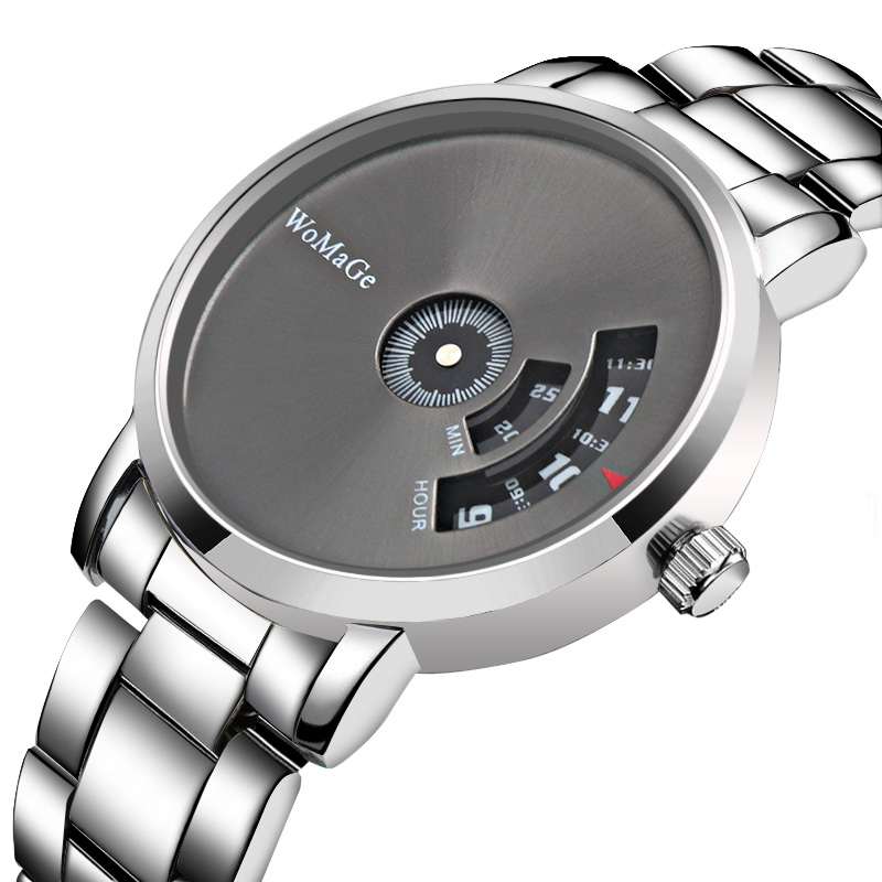 New Montre Homme Hot Selling B - Luxury Watch Unique avis et prix