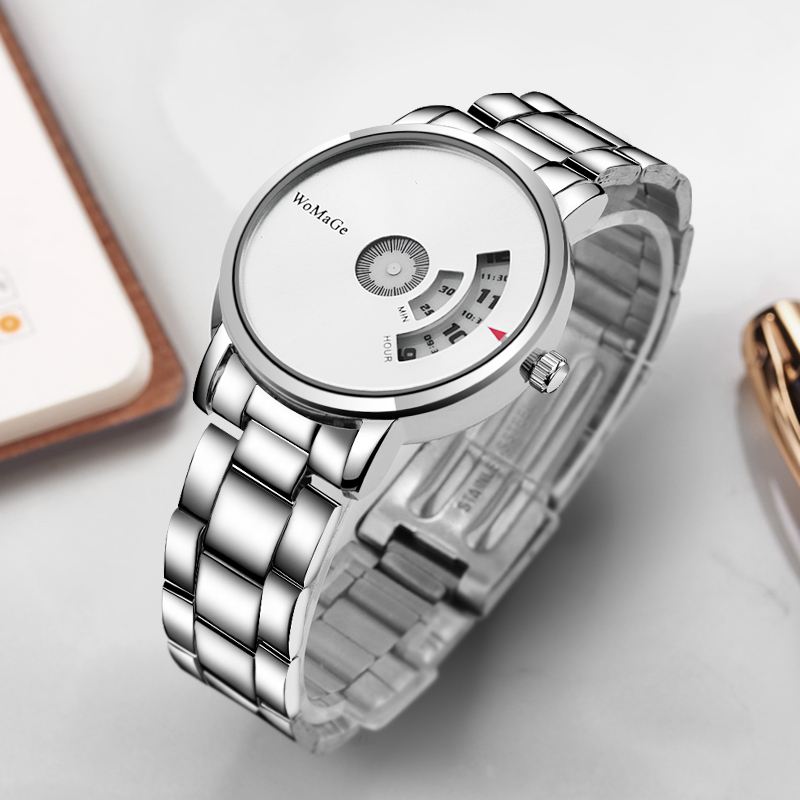 New Montre Homme Hot Selling B - Luxury Watch Unique avis et prix
