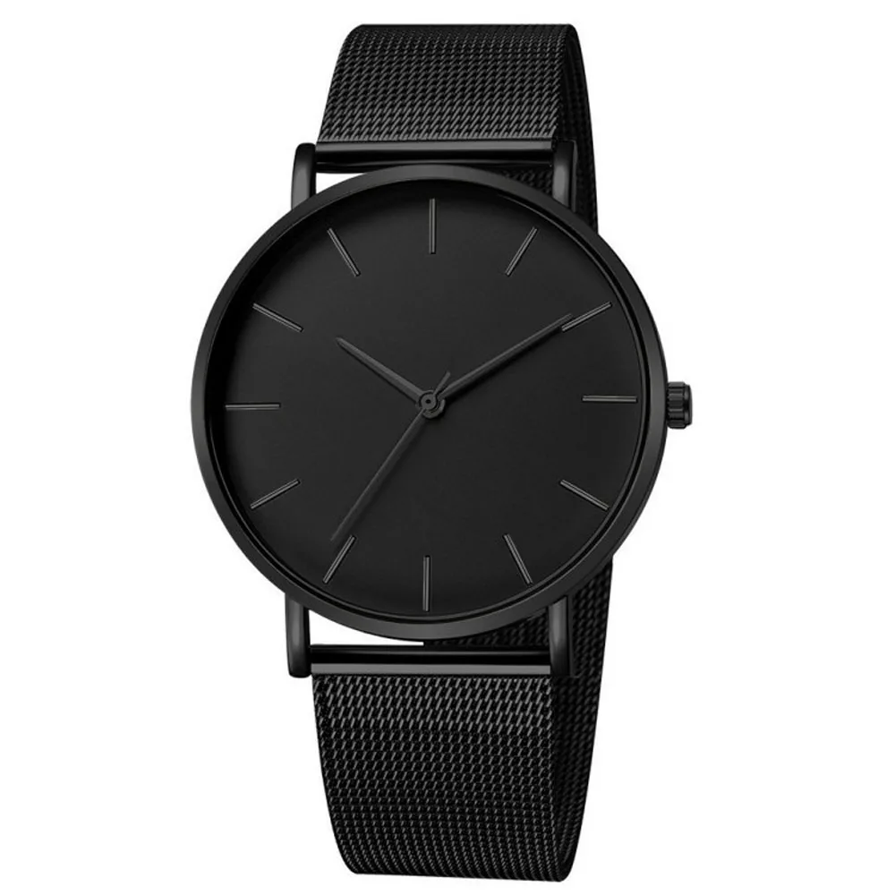 Leisure Simple Women Watch 202 - Luxury Watch Collection avis et prix