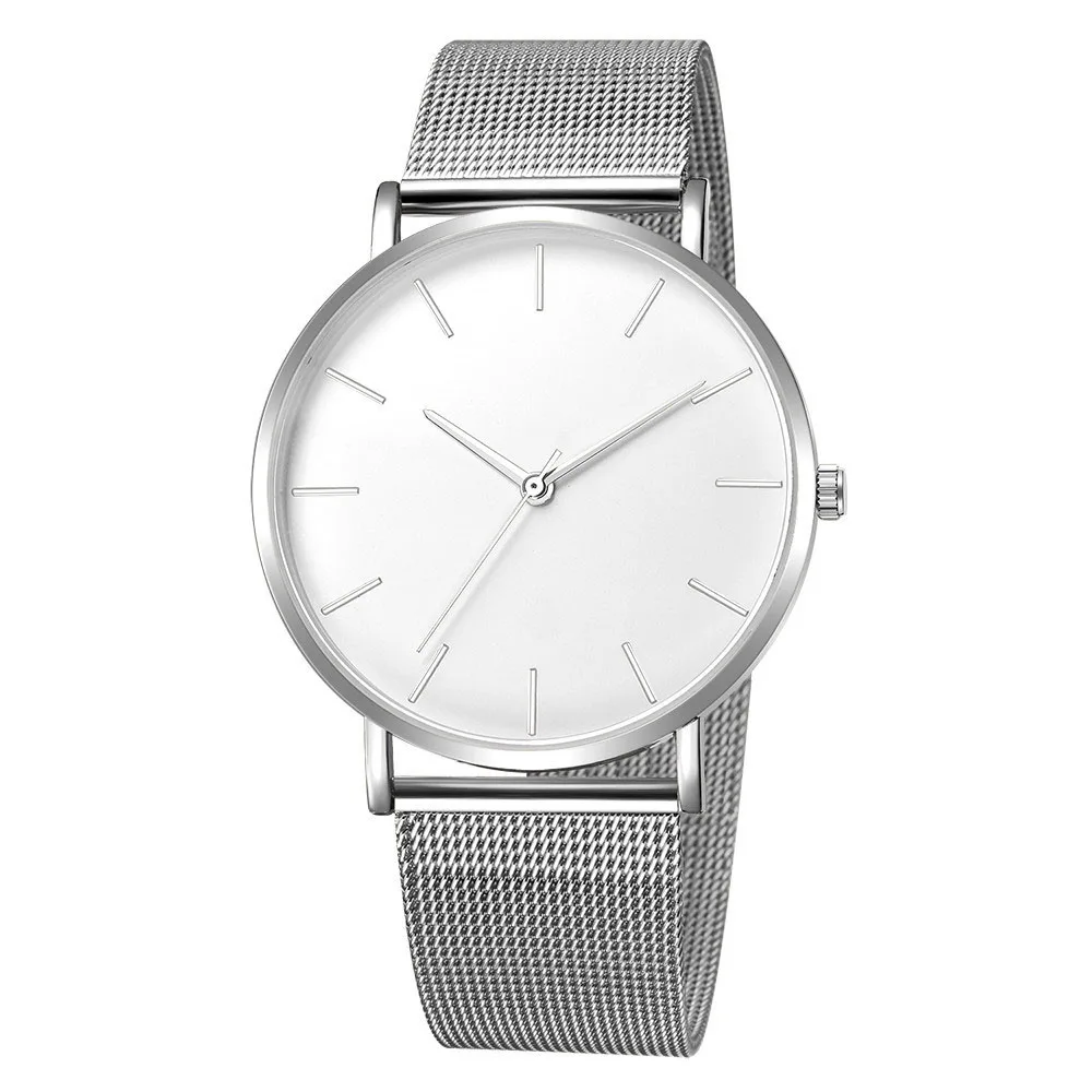 Leisure Simple Women Watch 202 - Luxury Watch Collection avis et prix