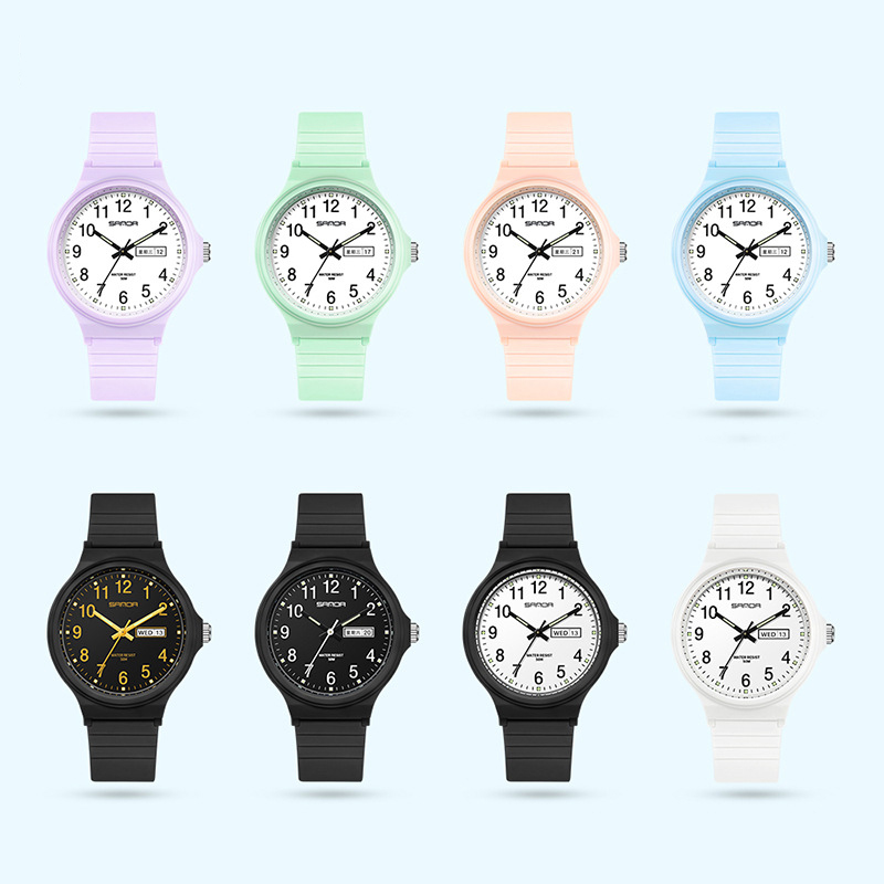 UTHAI L02 Women's Watch Fashio - Perpetual Calendar Watch avis et prix