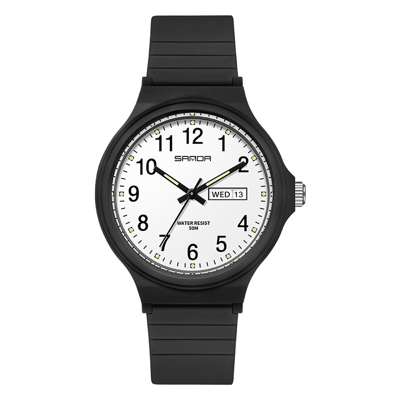 UTHAI L02 Women's Watch Fashio - Perpetual Calendar Watch avis et prix