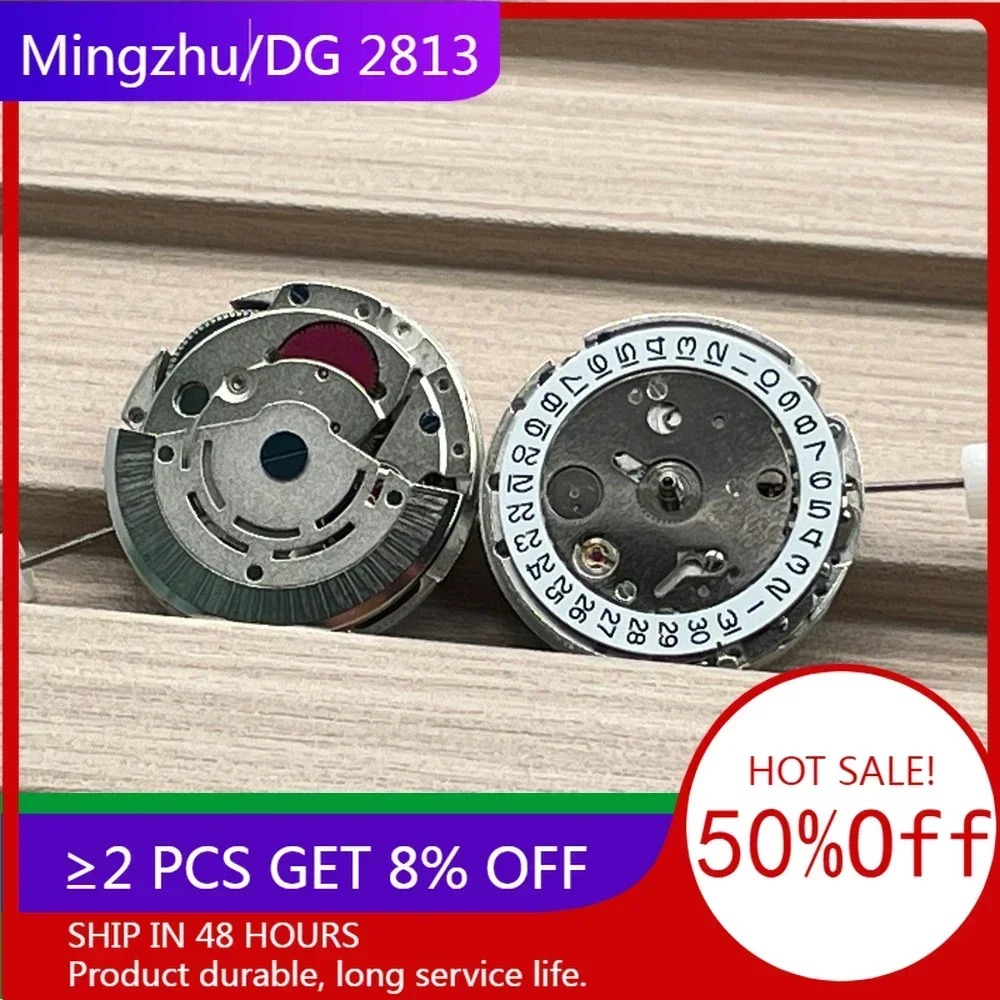 Calendar Display 21 Jewels min - Perpetual Calendar Watch avis et prix