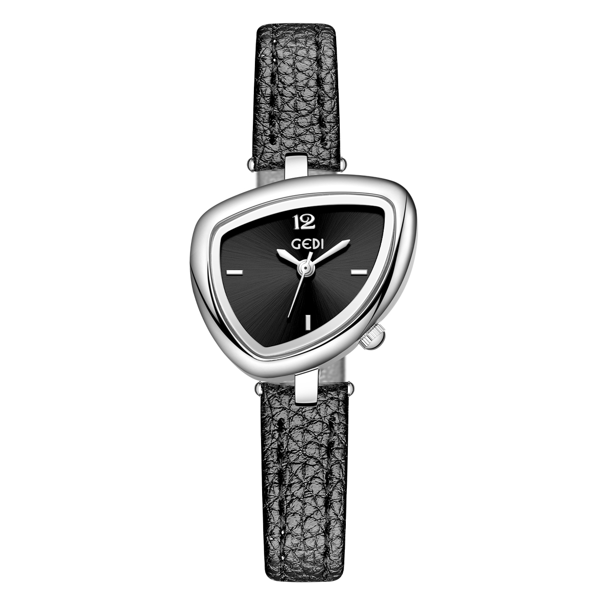 GEDI Vintage Watch Leather Lig - Luxury Watch Unique avis et prix