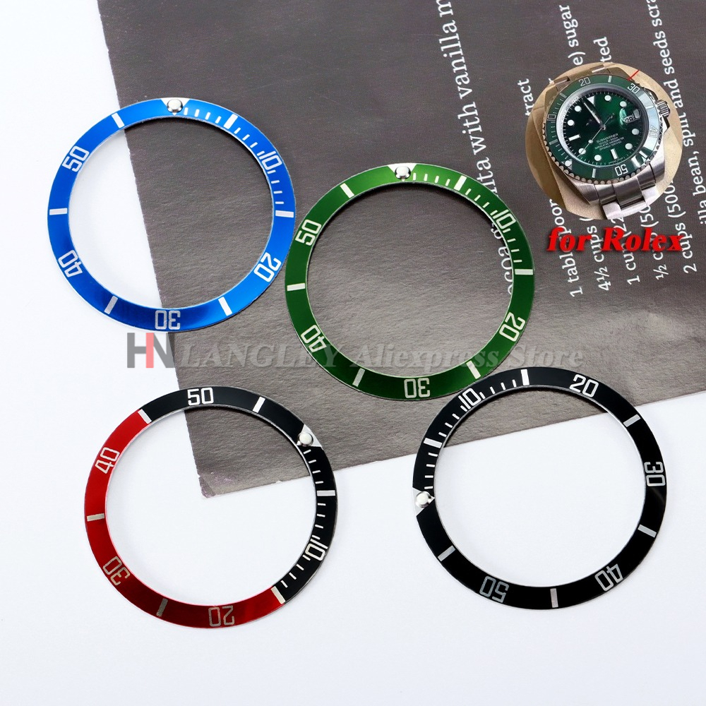 37mmx31mm Flat Luminous Cerami - Luxury Watch Unique avis et prix