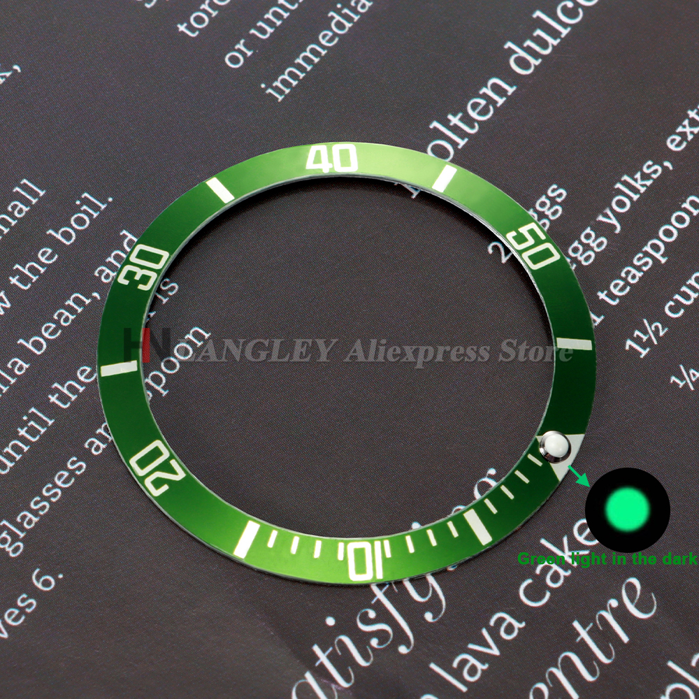 37mmx31mm Flat Luminous Cerami - Luxury Watch Unique avis et prix
