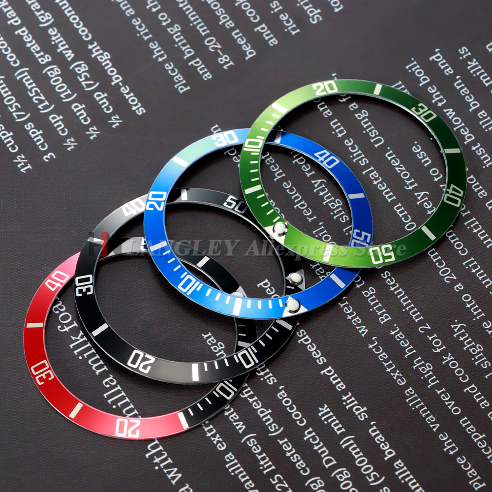 37mmx31mm Flat Luminous Cerami - Luxury Watch Unique avis et prix