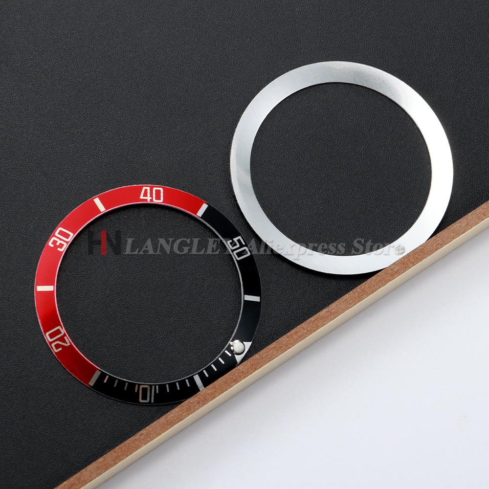 37mmx31mm Flat Luminous Cerami - Luxury Watch Unique avis et prix