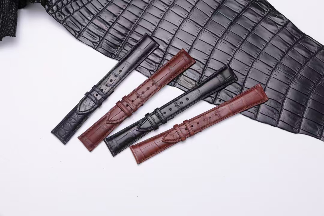 100% real genuine crocodile be - Luxury Watch In China avis et prix