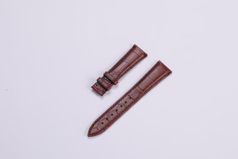 100% real genuine crocodile be - Luxury Watch In China avis et prix