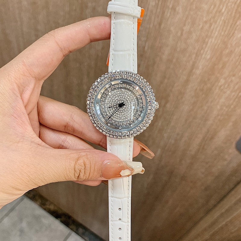 2023 Fashion Designer Unique W - Luxury Watch Unique avis et prix