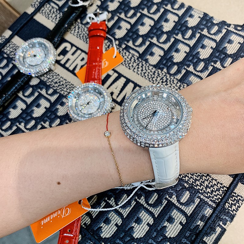 2023 Fashion Designer Unique W - Luxury Watch Unique avis et prix