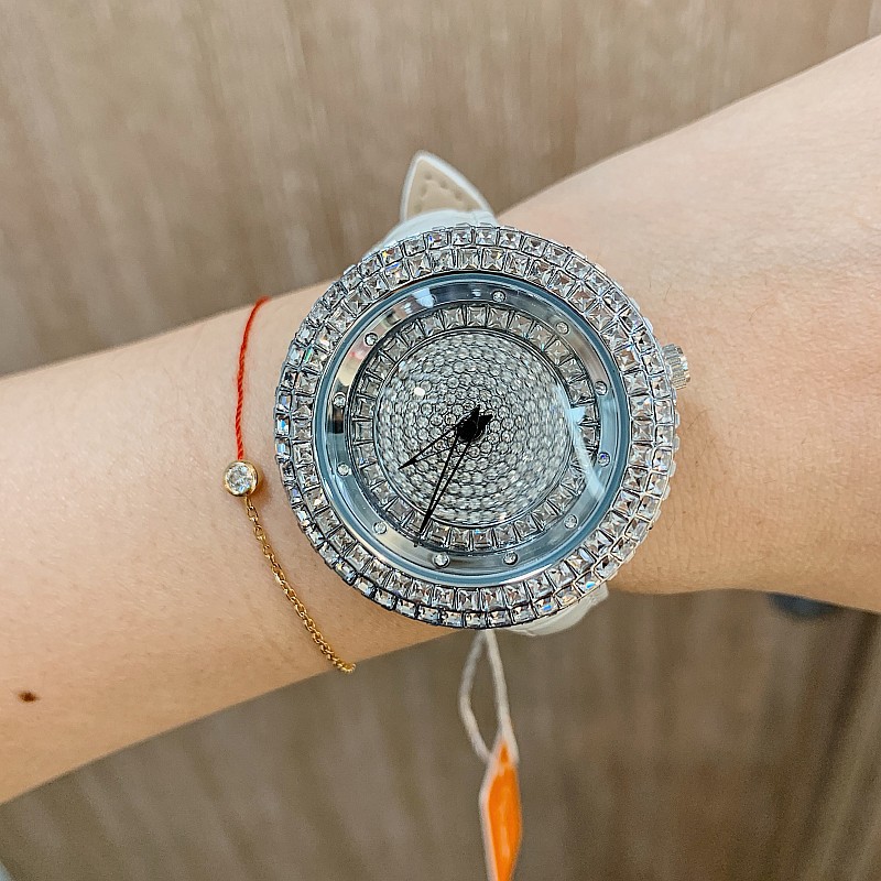2023 Fashion Designer Unique W - Luxury Watch Unique avis et prix