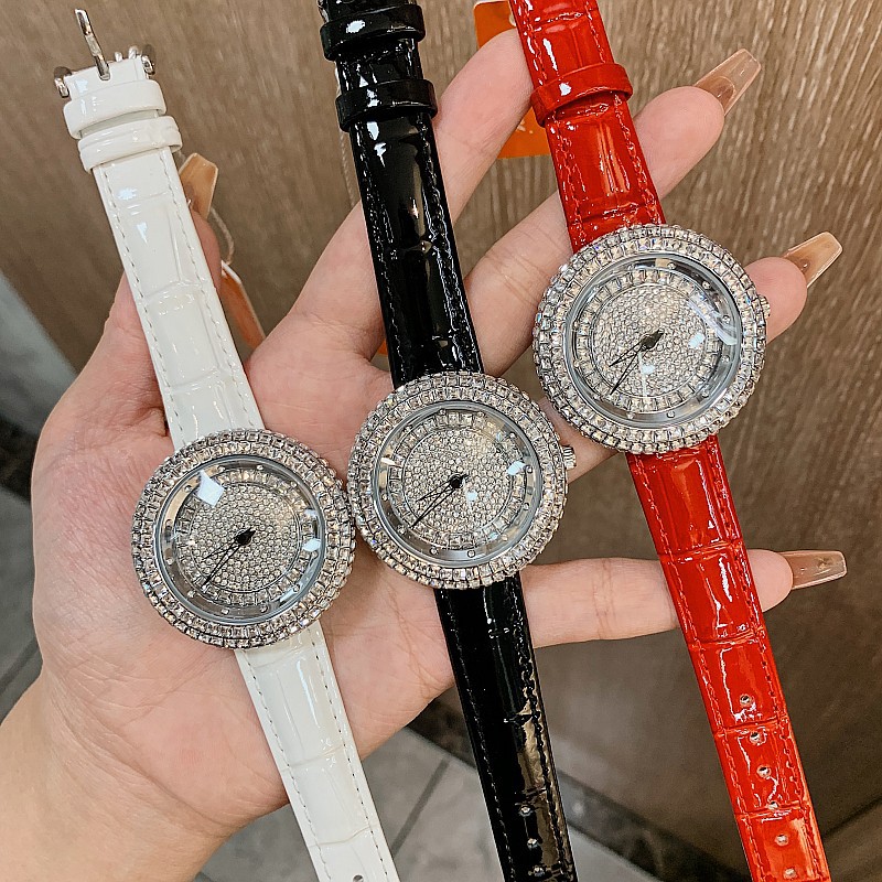 2023 Fashion Designer Unique W - Luxury Watch Unique avis et prix